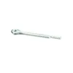 Frymaster 809-0843 COTTER PIN PLATED