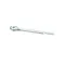 Frymaster 8090843 COTTER PIN PLATED