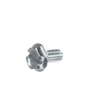 Frymaster 809-0845 SCRW 10-32X3/8 HX SL HD