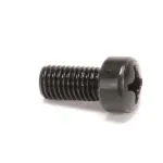 Frymaster - 809-0849 - 1/4-28X1/2 Rd Ph HD Scrw