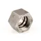 Frymaster 8090884 Nut, Slip Joint, 1-1/2" NPT