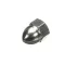 Frymaster 8090893 Nut, Acorn, Hi-Crown, 8-32