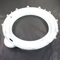 809090501 Frigidaire