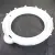 809090501 Frigidaire