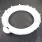 Frigidaire 809090501 COVER,OUTER TUB
