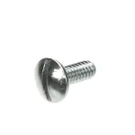 Frymaster 809-0918 SCREW #10-24 X 1/2