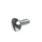 Frymaster 8090918 SCREW, #10-24 X 1/2