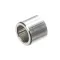 Frymaster 8090921-FRY Spacer, 0.25" ID x .31" Long, Aluminum
