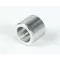 Frymaster 8090921 Aluminum Spacer, .25" ID x .31" Long