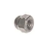 Frymaster 809-0990 NUT LOW CROWN ACORN 1/4-20