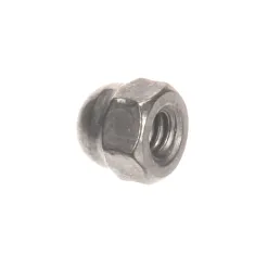Frymaster 8090990 NUT, LOW CROWN ACORN 1/4-20