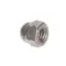 Frymaster 8090990 NUT, LOW CROWN ACORN 1/4-20