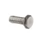Frymaster 8091003 Screw, 10-32 x 3/8", Hex Head, Stainless Steel