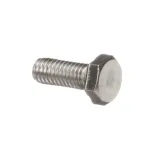 8091003 Frymaster