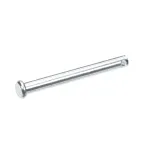 Frymaster 8091035 Pin, Clevis, 0.25' x 2.25', BIELA14