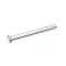 Frymaster 8091035 Pin, Clevis, 0.25' x 2.25', BIELA14