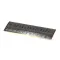 Frigidaire 809108701 NAMEPLATE,FRIG PRO