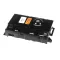Frigidaire 809160307 BOARD,CONTROL,MAIN,W/HOUSING