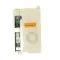 Frigidaire 809160308 Control Board, Dryer