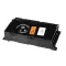 Frigidaire 809160309 CONTROL-ELECTRICAL