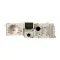 Frigidaire 809160403 Control Board with Display & White Housing, Dryer