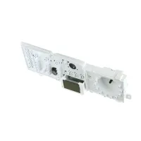 809160404 Frigidaire