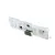 809160404 Frigidaire