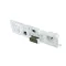 Frigidaire 809160404 Control Board with Display & White Housing, Dryer