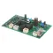 Frigidaire 809160802 Control Board, Dryer