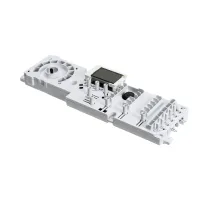 809160902 Frigidaire