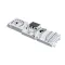 Frigidaire 809160902 CONTROL BOARD,PRINTED CIRCUIT