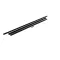 True 809687 WIPER GASKET KIT TBR60