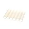 Server 80968 KIT SUCTION TUBE CC