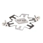 Somat 80988C Top Block