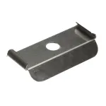 Server 80992 Pouch Supports
