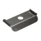 Server 80992 Pouch Supports