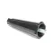Lancer 81-0112 LEG,ADJUSTABLE,4.0 TALL,FLNGD