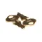 Lancer 81-0126 Keys, # 2007