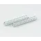 Prince Castle 81-017S Spring, Slide Bracket, TX-208/TX-230, Pack of 2