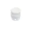 Lancer 81-0382-01 Sleeve Valve, Syrup / Soda, 4.5OZ, KY