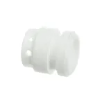 Lancer 81-0382 SLEEVE,SYRUP/SODA,4.5OZ,VALVE