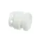 Lancer 81-0382 SLEEVE,SYRUP/SODA,4.5OZ,VALVE