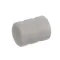 Lancer 81-0383 PISTON,SYRUP,4.5OZ,VALVE