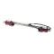 Varimixer 81-174 BOWL LIFT MICROSWITCH AND BRACKET