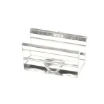 Federal Industries 81-30618 Shelf Clip, Plastic