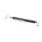 Varimixer 81-600M OIL DAMPER BOWL LIFT SHOCK