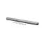 Varimixer 81-68 SHAFT FOR BOWL ARM NEW 80 QT