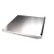 Silver King 810-007-44S Lid Kit Upper And Lower, Skmwf44