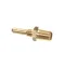 Frymaster 810-3864 HE ORIFICE 3.18MM NPT LOV
