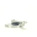 Frymaster 8100052 Bellcrank and Cam